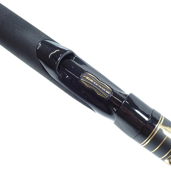 ２４ラテオ９６ＭＬ